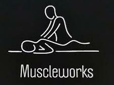 Muscleworks Massage